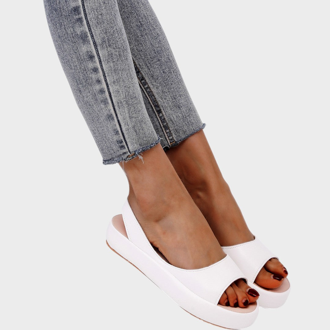 CARYZZAA | ORTHOPEDIC SANDALS